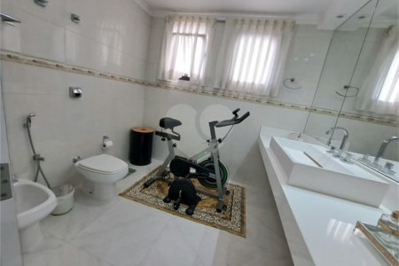 APARTAMENTO A VENDA SANTA CECILIA 4 DORM 2 SUITES 5 BANHEIROS 4 VAGAS SALA 3 AMB