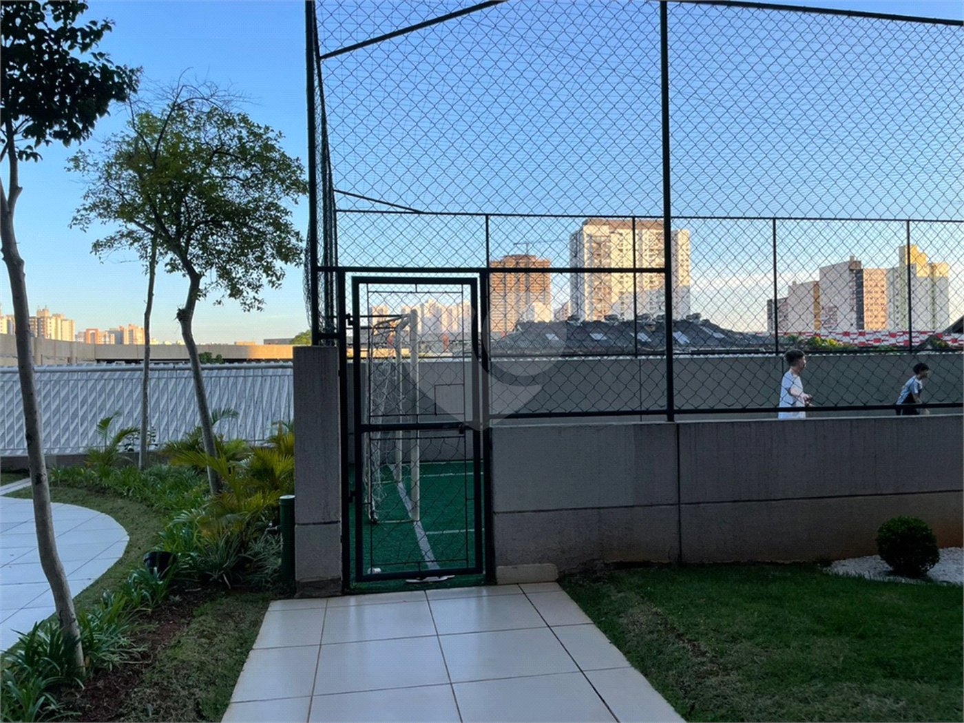 Apartamento de 73m² com 3 dormitórios sendo 1 suíte, 1 vaga Lazer Completo.