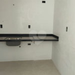 Apartamento 2 quartos Vila Gustavo