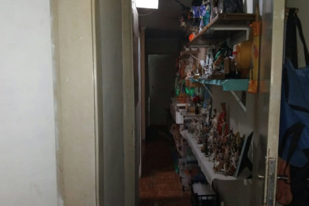 Sobrado à venda com 3 quartos em Vila Gomes, São Paulo - SP