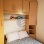 Apartamento 3 quartos no Butantã, São Paulo - SP