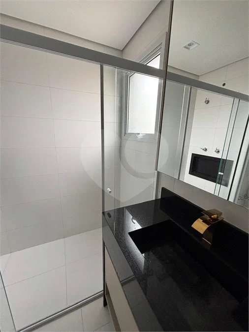 EXCLUSIVO APARTAMENTO PORTEIRA FECHADA NO SPETACOLLO PATRIANI EM SBC