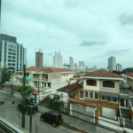 STUDIO A 350 METROS DO METRÔ TUCURUVI ZONA NORTE