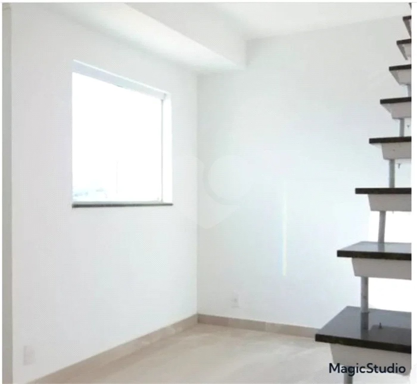 Apartamento com 140m² , 3 dormitórios , sendo 1 suíte , 2 vagas , á venda na Vila Pires , em Santo André.