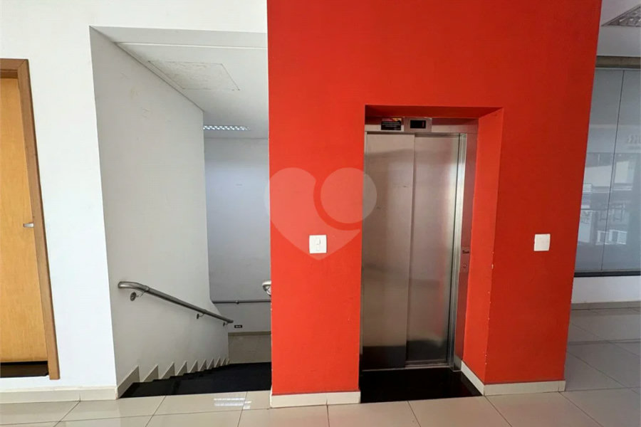 Ponto Comercial para alugar no Centro - Piracicaba/SP.