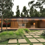 Terreno à venda no condomínio Residencial DI Tamai, Louveira - SP