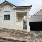 Oportunidade única de investir em Piracicaba!