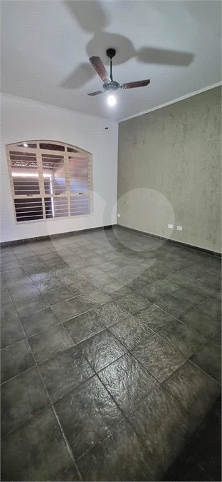 Sobrado 3 dormitórios (1 suite) - 184 m² - à venda - R$ 750.000,00 no Jdim Renata, em Indaiatuba/SP.
