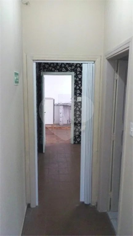 Excelente Casa Comercial no Anália Franco Terreno para LOCAÇÃO e COMPRA.
