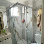 Apartamento á venda - Jabaquara