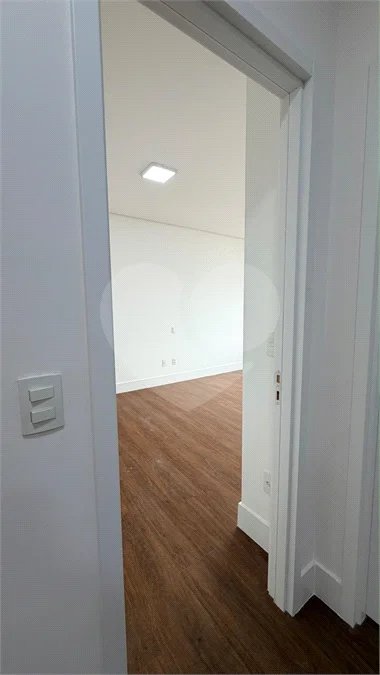 Apartamento Duplex de 234,43 m² à Venda no Centro de Indaiatuba – Alto Padrão no Atmosphera