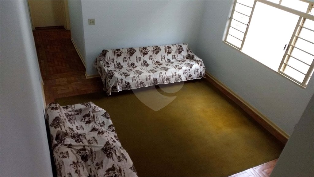Casa a venda na Saúde OPORTUNIDADE UNICA