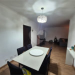 Apartamento central com 3 quartos em Santa Bárbara D´Oeste - SP.