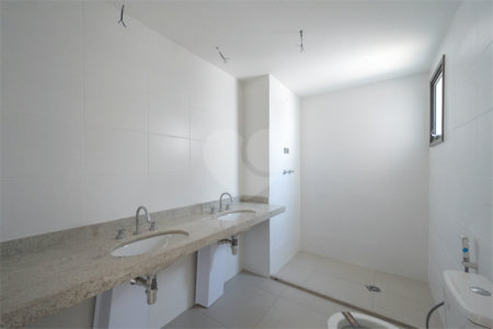 Apartamento à venda na Vila Clementino