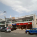 Sala comercial de 130m² Mobiliada com internet e central telefônica, Vila Thays, Atibaia