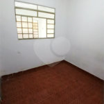 CASA Á VENDA EM SANTÍSSIMO ,ESTRADA DA POSSE ..