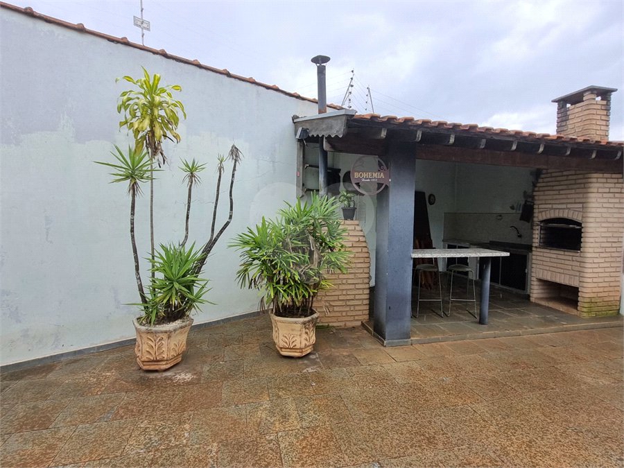 Casa ampla, confortável e pronta para morar em São Carlos/SP