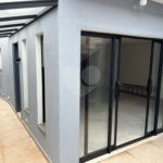 Sobrado reformado na Vila Clementino - 4 quartos sendo 1 suite - Comercial ou Residencial