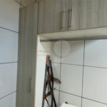 Sobrado Residencial no bairro Douradinho