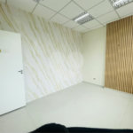 SALA COMERCIAL PARA LOCAÇÃO C/ HIDRAULICA DOMO BUSINESS | CENTRO – SÃO BERNARDO DO CAMPO