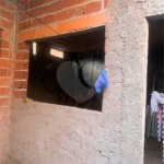 Sobrado para venda no Jardim Social Presidente Collor .