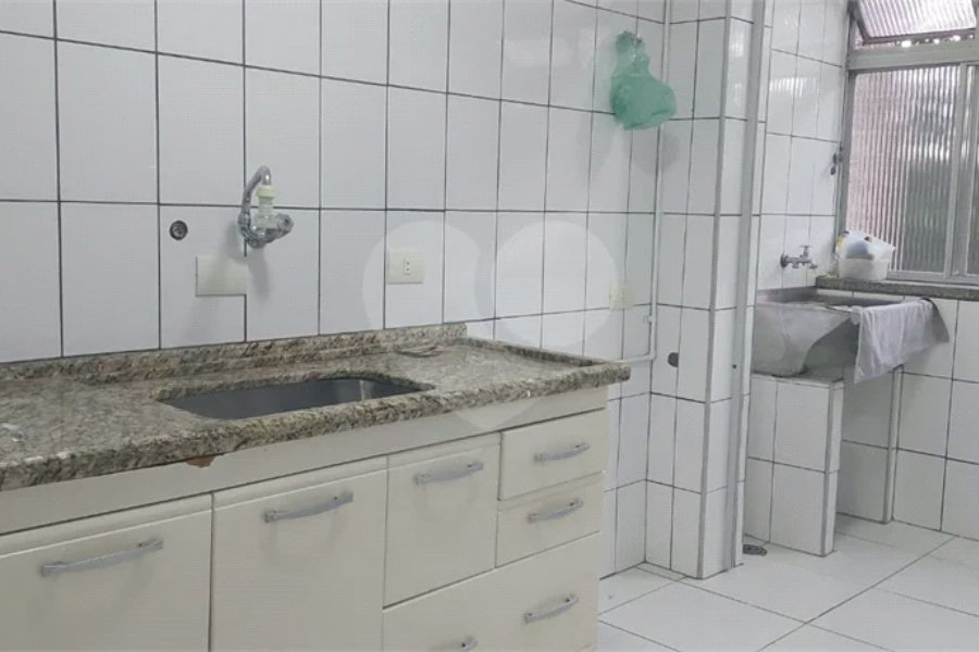 Apartamento à venda na região do Jaçanã a 10 minutos do Metrô Tucuruvi