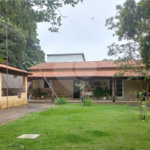 Chácara para venda na cidade de Ibaté/SP