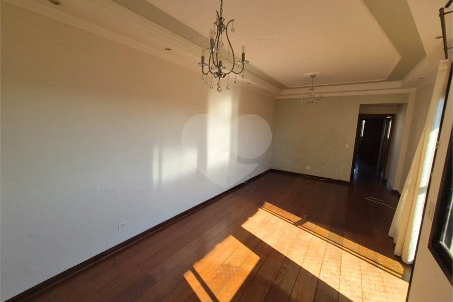 APARTAMENTO À VENDA | EDIFÍCIO ACAPULCO | PIRACICABA/SP