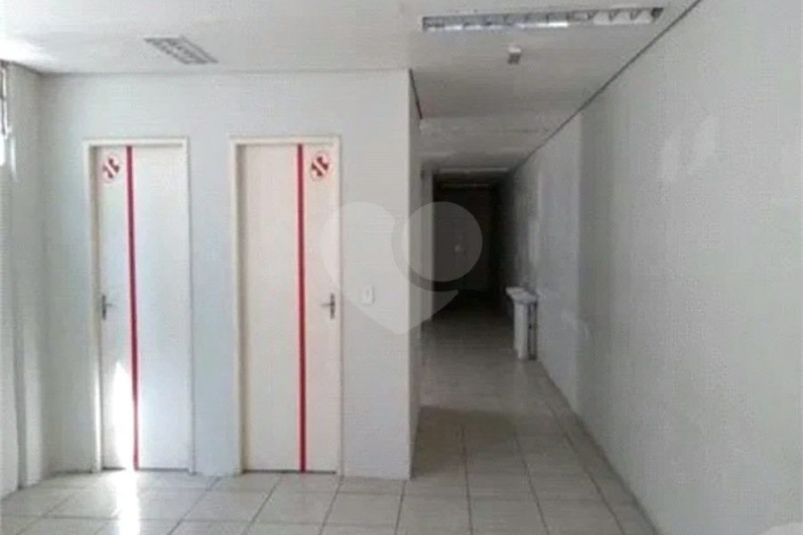 Prédio à venda ou para alugar em Diadema, Diadema, SP