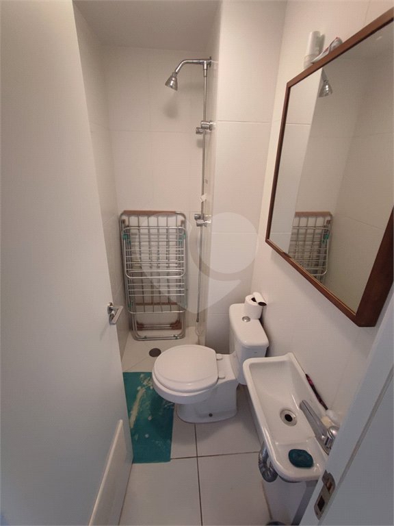 Apartamento Garden na Mooca com 322m² com 4 dormitórios 5 vagas Estuda Permuta