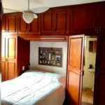 Apartamento à venda com 3 quartos, sendo 1 suíte,  em Santana, São Paulo, SP