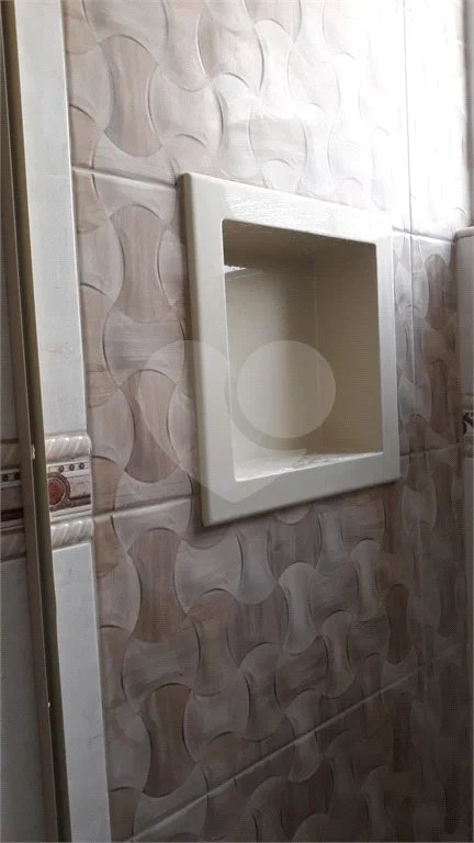 Apartamento à venda com 2 quartos em Vila Nova Jundiainópolis, Jundiaí, SP