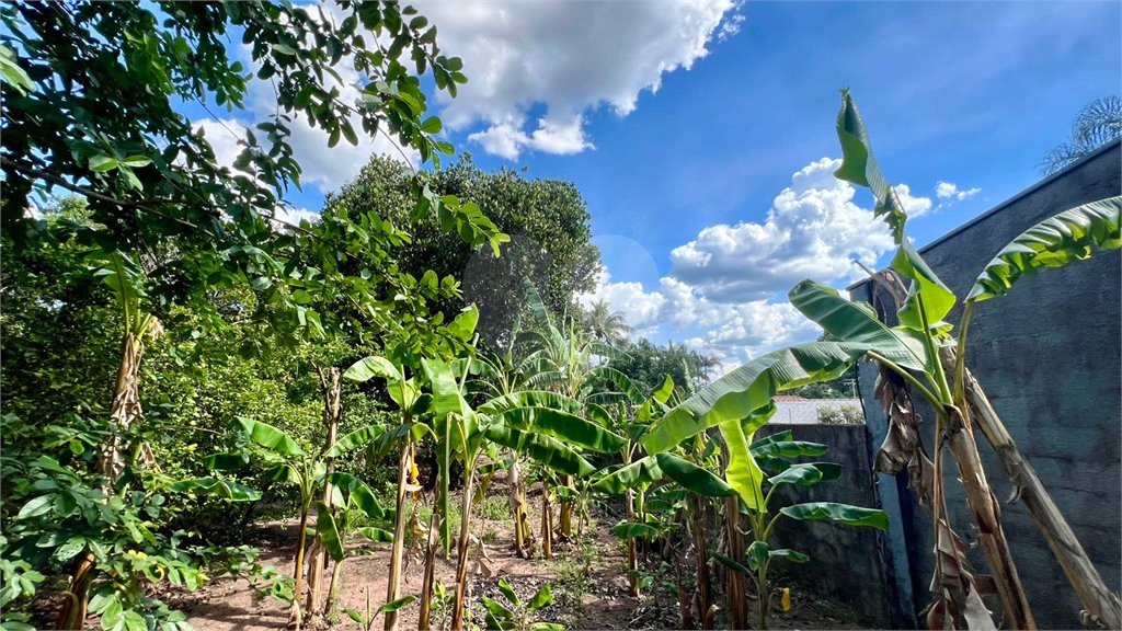 Lote à venda no Balneário Santo Antônio – Broa