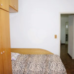 Apartamento reformado à venda em São Bernardo do Campo, bairro Taboão