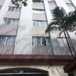 Apartamento com 2 dormitórios à venda, 73 m² por R$ 530.000,00 - Vila Dom Pedro I