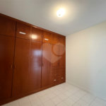 Ótima oportunidade para moradia ou investimento comercial!