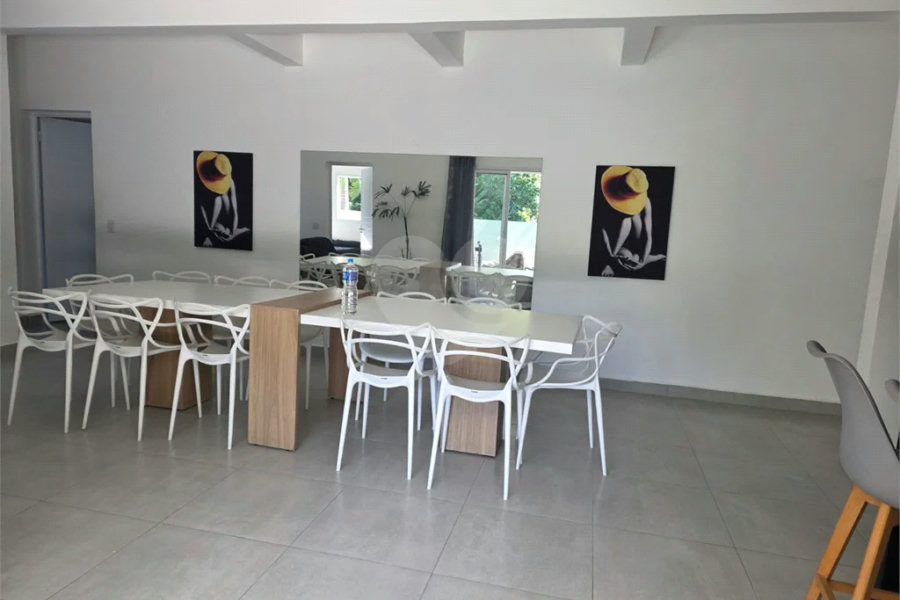 Casa à venda com 5 suítes em Costa do Sol, Bertioga, SP