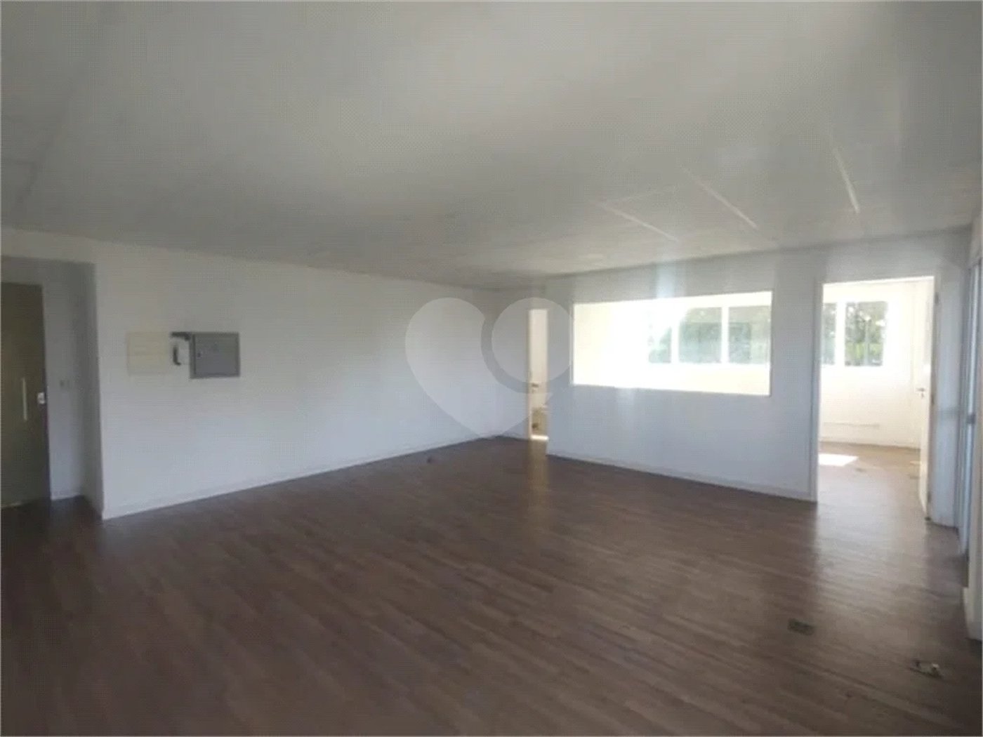 Sala para alugar, 66 m² - Saúde - São Paulo/SP