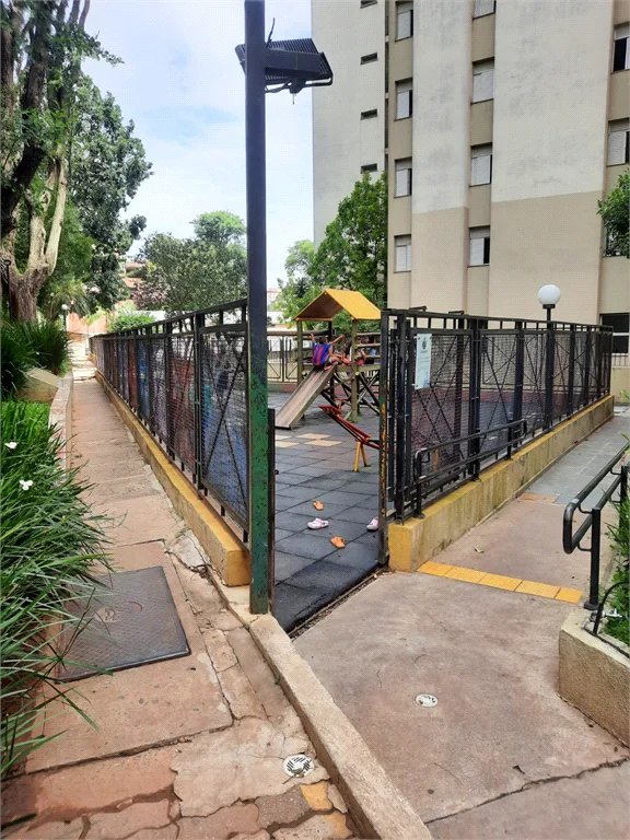 Cobertura à venda com 3 quartos, sendo 1 suíte,  em Vila das Belezas, São Paulo, SP