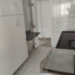 Vende-se apartamento na Vila Mascote