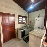 Casa à venda com 3 quartos, sendo 1 suíte,  em Morada da Praia, Bertioga, SP
