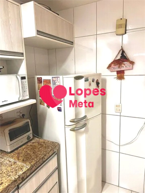 APARTAMENTO A VENDA NO VILA EMA COM 2 DORMITORIOS, 1 BANHEIRO, 1 VAGA, SÃO JOSÉ DOS CAMPOS/SP.