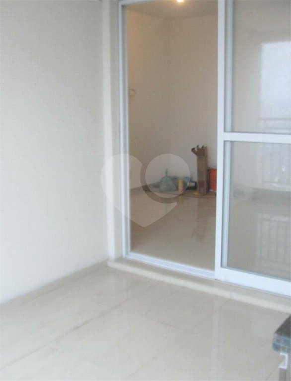 Apartamento de 3 quartos à venda na Vila Carrão