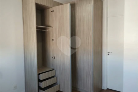 Excelente apartamento localizado na Mooca