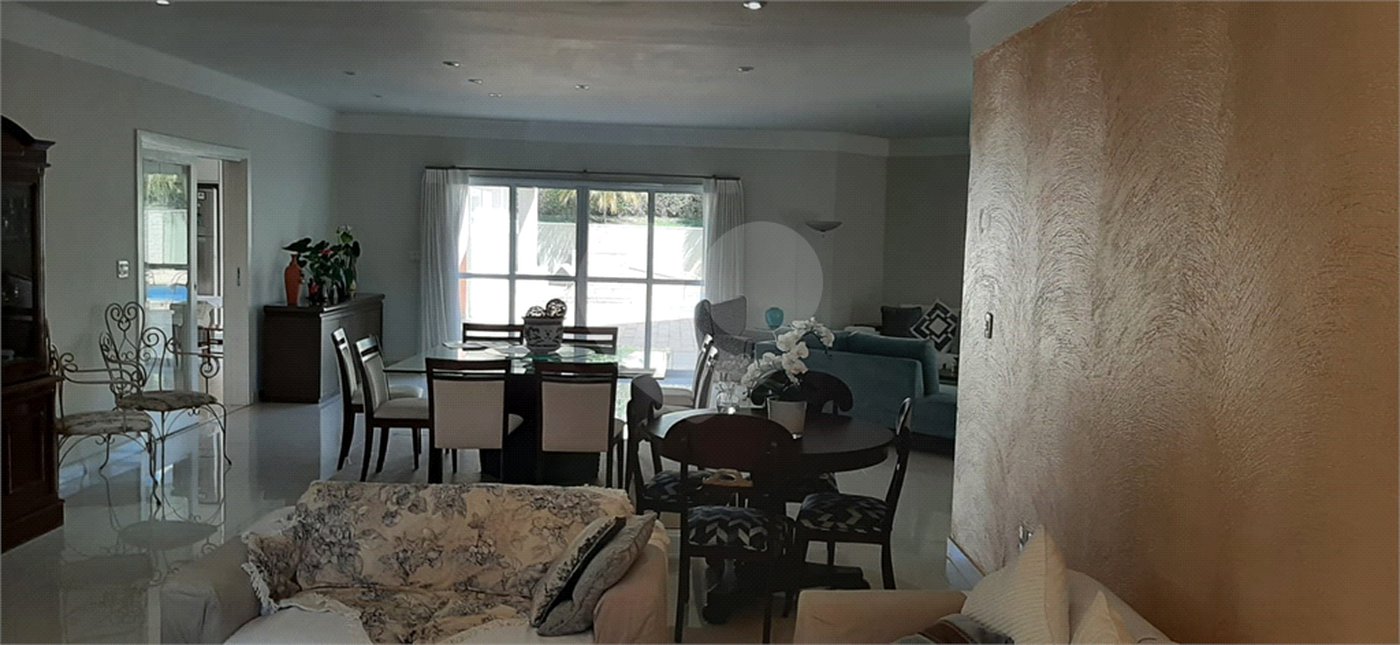 Belíssima casa Alto Padrão - Louveira