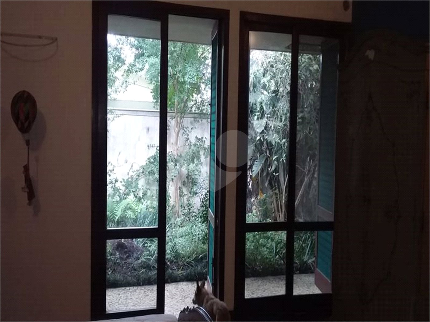 Casa Térrea à venda com 4 quartos, sendo 1 suíte, em Granja Julieta, São Paulo, SP
