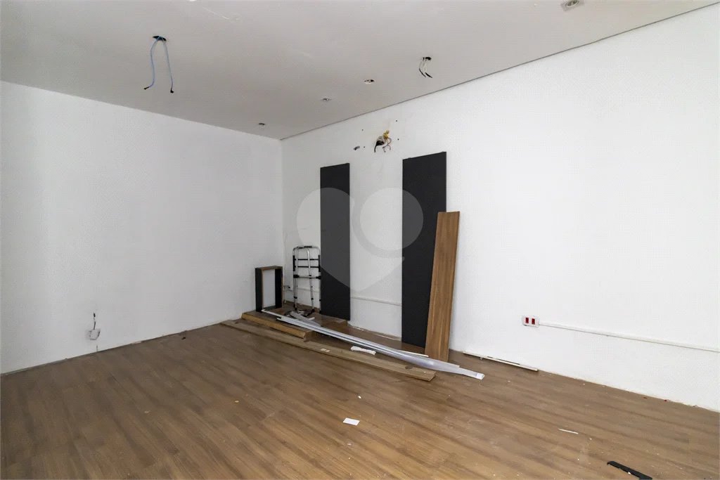 Imóvel/casa comercial à venda no Itaim