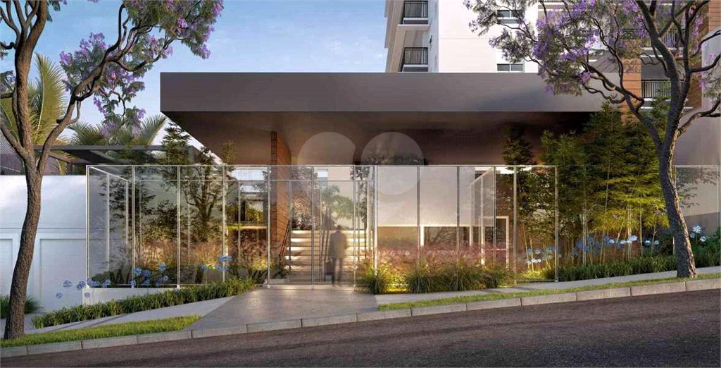 APARTAMENTO NOVO PORTEIRA FECHADA NO IPIRANGA