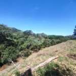 Área rural em Piracaia com 3.289 metros, ótima para chácara, as margens do rio Cachoeira