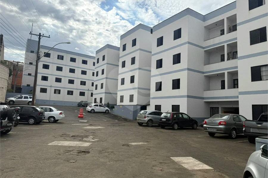 Edificio para locação -Parque dos Pinheiros - Piracicaba/SP